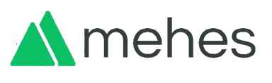 MEHES Logo